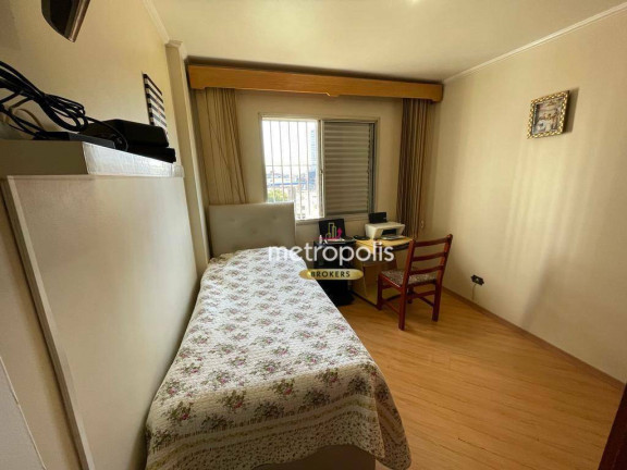 Imagem Apartamento com 2 Quartos à Venda, 90 m² em Vila Dom Pedro I - São Paulo Imagem Apartamento com 2 Quartos à Venda, 90 m² em Vila Dom Pedro I - São Paulo