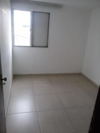 Imagem Apartamento com 2 Quartos à Venda, 53 m² em Lapa De Baixo - São Paulo Imagem Apartamento com 2 Quartos à Venda, 53 m² em Lapa De Baixo - São Paulo