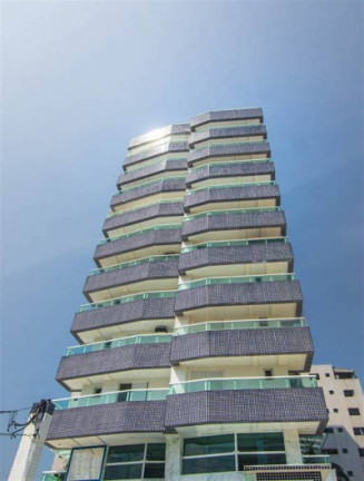 Imagem Apartamento com 2 Quartos à Venda, 83 m² em Caiçara - Praia Grande Imagem Apartamento com 2 Quartos à Venda, 83 m² em Caiçara - Praia Grande