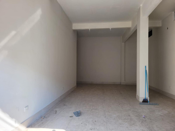 Imagem Sala Comercial para Alugar, 65 m² em Quitaúna - Osasco