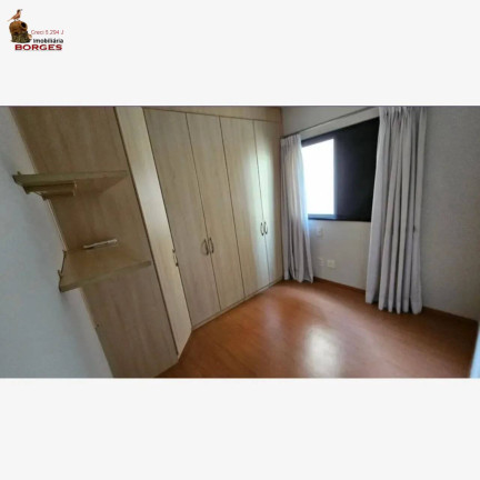 Imagem Apartamento com 3 Quartos à Venda, 167 m² em Moema - São Paulo Imagem Apartamento com 3 Quartos à Venda, 167 m² em Moema - São Paulo