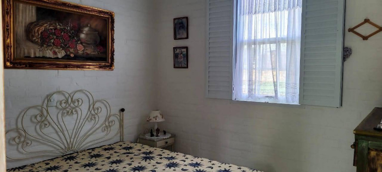 Imagem Casa de Condomínio com 5 Quartos à Venda, 750 m² em Jacaré - Cabreúva Imagem Casa de Condomínio com 5 Quartos à Venda, 750 m² em Jacaré - Cabreúva