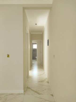 Imagem Casa com 2 Quartos à Venda, 78 m² em Bosque Da Mata - Tijucas Imagem Casa com 2 Quartos à Venda, 78 m² em Bosque Da Mata - Tijucas