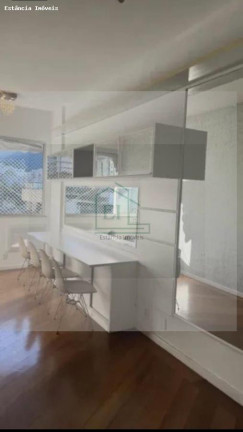Imagem Apartamento com 2 Quartos à Venda, 80 m² em Botafogo - Rio De Janeiro