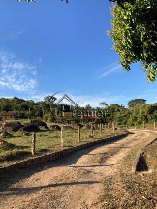 Imagem Fazenda à Venda, 156.798 m² em Colinas Do Mosteiro De Itaici - Indaiatuba Imagem Fazenda à Venda, 156.798 m² em Colinas Do Mosteiro De Itaici - Indaiatuba
