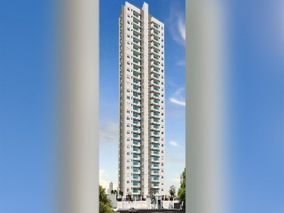 Imagem Imóvel com 3 Quartos à Venda, 180 m² em Campestre - Santo André Imagem Imóvel com 3 Quartos à Venda, 180 m² em Campestre - Santo André