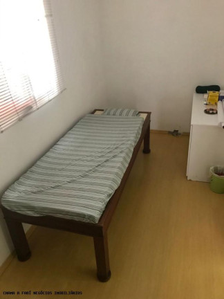 Imagem Apartamento com 3 Quartos à Venda,  em Vila Gomes Cardim - São Paulo