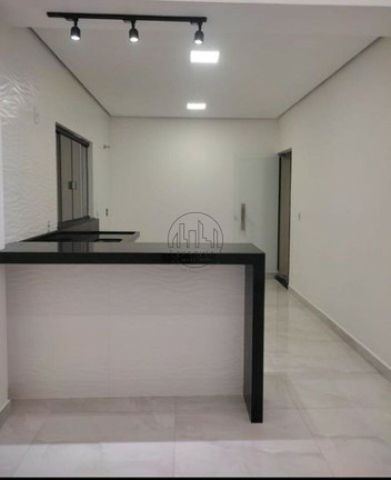 Imagem Casa com 3 Quartos à Venda, 145 m² em Ceilândia Sul (ceilândia) - Brasília Imagem Casa com 3 Quartos à Venda, 145 m² em Ceilândia Sul (ceilândia) - Brasília