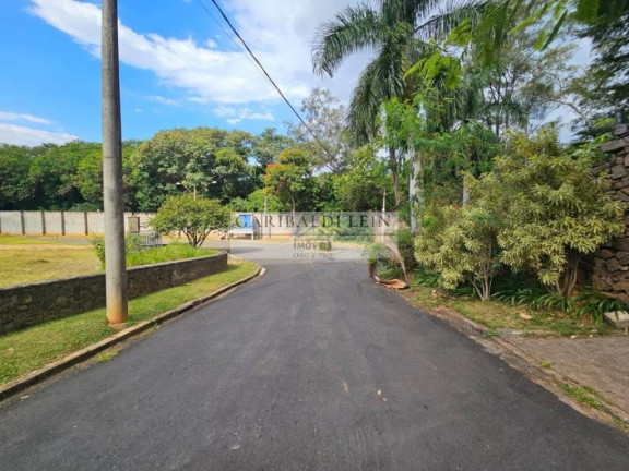Imagem Terreno à Venda, 500 m² em Sítios De Recreio Gramado - Campinas Imagem Terreno à Venda, 500 m² em Sítios De Recreio Gramado - Campinas
