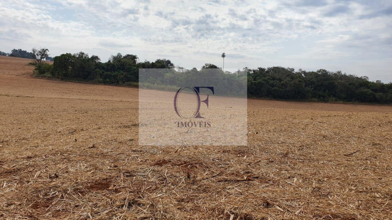 Imagem Chácara à Venda, 15 m² em Rural - águas De Santa Bárbara