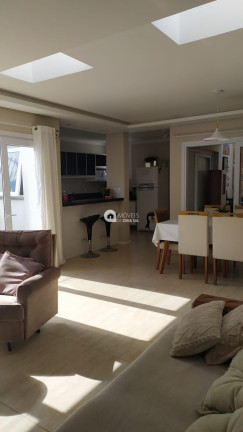Imagem Casa com 3 Quartos à Venda, 154 m² Imagem Casa com 3 Quartos à Venda, 154 m²