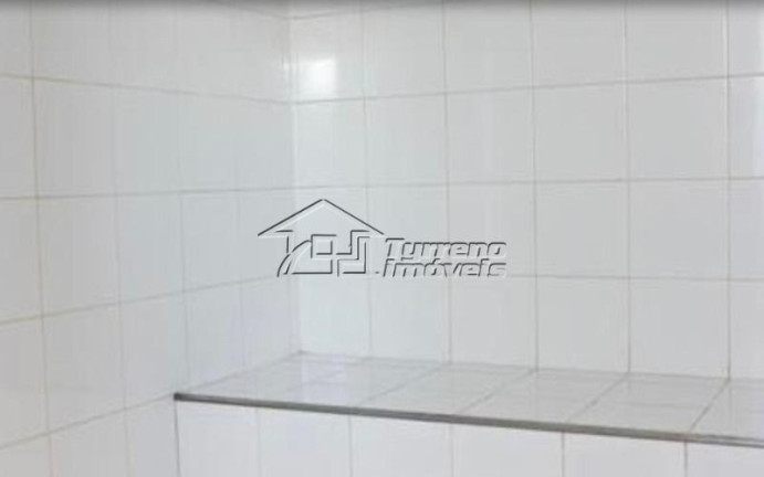 Imagem Flat com 1 Quarto à Venda, 46 m² em Jardim Osvaldo Cruz - São José Dos Campos Imagem Flat com 1 Quarto à Venda, 46 m² em Jardim Osvaldo Cruz - São José Dos Campos