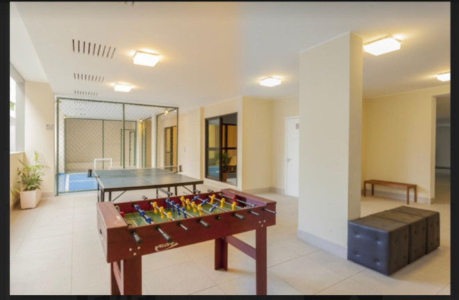 Imagem Imóvel com 3 Quartos à Venda, 99 m² em Maracanã - Rio De Janeiro Imagem Imóvel com 3 Quartos à Venda, 99 m² em Maracanã - Rio De Janeiro