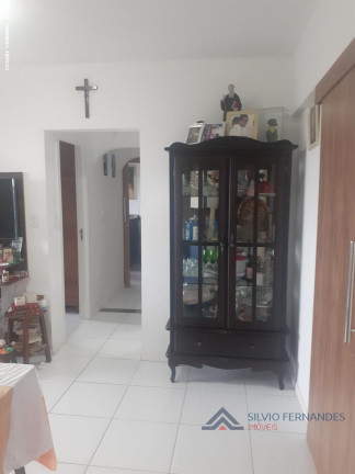 Imagem Apartamento com 2 Quartos à Venda, 57 m² em Cabula - Salvador Imagem Apartamento com 2 Quartos à Venda, 57 m² em Cabula - Salvador