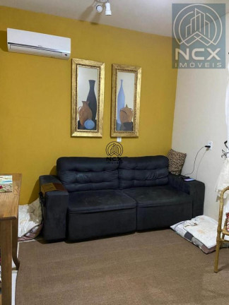 Imagem Casa com 3 Quartos à Venda, 150 m² em Itacolomi - Balneário Piçarras