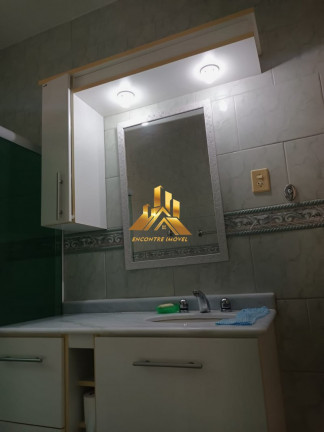 Imagem Casa com 3 Quartos para Alugar, 100 m² em Balneário Remanso - Rio Das Ostras Imagem Casa com 3 Quartos para Alugar, 100 m² em Balneário Remanso - Rio Das Ostras