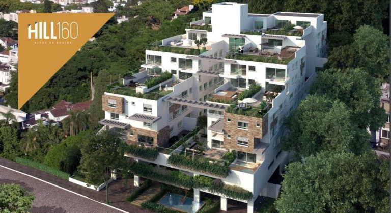Imagem Apartamento com 3 Quartos à Venda, 87 m² em Santa Tereza - Porto Alegre Imagem Apartamento com 3 Quartos à Venda, 87 m² em Santa Tereza - Porto Alegre
