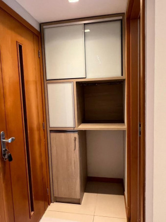Imagem Apartamento com 2 Quartos à Venda, 76 m² em Canela - Salvador Imagem Apartamento com 2 Quartos à Venda, 76 m² em Canela - Salvador