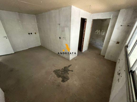 Imagem Apartamento com 4 Quartos à Venda, 298 m² em Barra Da Tijuca - Rio De Janeiro Imagem Apartamento com 4 Quartos à Venda, 298 m² em Barra Da Tijuca - Rio De Janeiro
