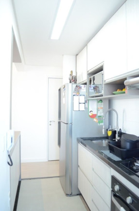 Imagem Imóvel com 2 Quartos à Venda, 60 m² em Vila Bertioga - São Paulo Imagem Imóvel com 2 Quartos à Venda, 60 m² em Vila Bertioga - São Paulo