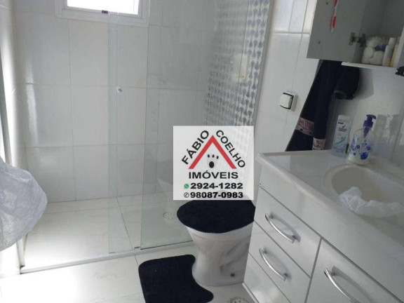 Imagem Apartamento com 2 Quartos à Venda, 70 m² em Campo Grande - São Paulo Imagem Apartamento com 2 Quartos à Venda, 70 m² em Campo Grande - São Paulo