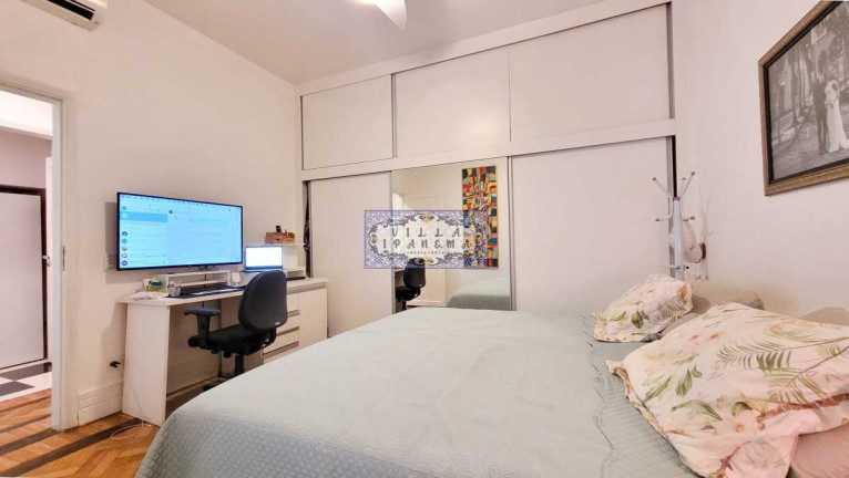 Imagem Apartamento com 3 Quartos à Venda, 140 m² em Flamengo - Rio De Janeiro Imagem Apartamento com 3 Quartos à Venda, 140 m² em Flamengo - Rio De Janeiro