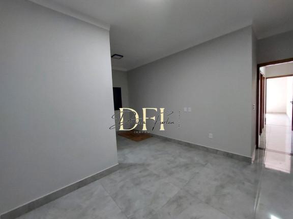 Imagem Casa de Condomínio com 2 Quartos à Venda, 94 m² em Condomínio Villagio Ipanema - Sorocaba