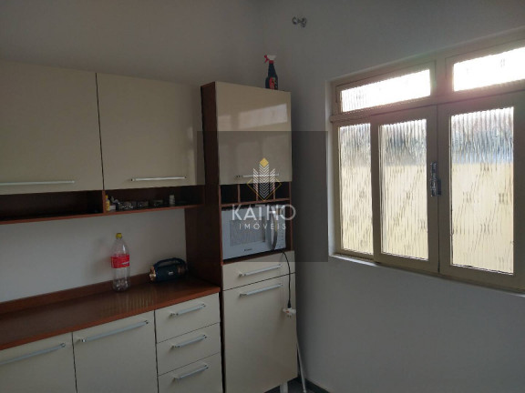 Imagem Casa com 3 Quartos à Venda, 420 m² em Jardim Europa - Sete Lagoas Imagem Casa com 3 Quartos à Venda, 420 m² em Jardim Europa - Sete Lagoas