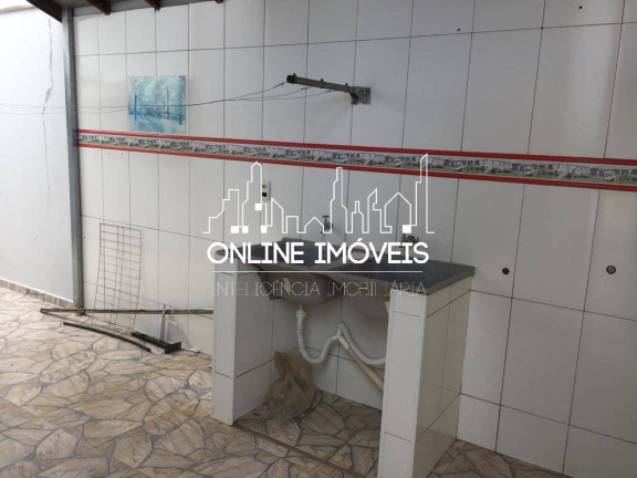 Imagem Casa com 2 Quartos à Venda, em Estiva Gerbi Imagem Casa com 2 Quartos à Venda, em Estiva Gerbi