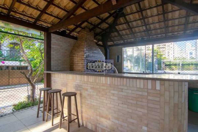 Imagem Apartamento com 4 Quartos à Venda, 186 m² em Barra Da Tijuca - Rio De Janeiro Imagem Apartamento com 4 Quartos à Venda, 186 m² em Barra Da Tijuca - Rio De Janeiro