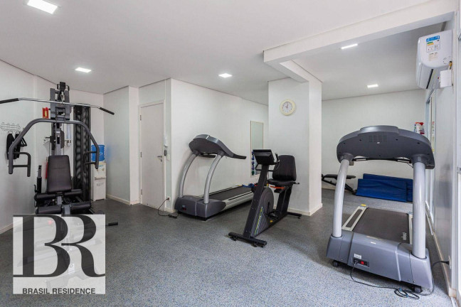 Imagem Apartamento com 3 Quartos à Venda, 296 m² em Paraíso - São Paulo Imagem Apartamento com 3 Quartos à Venda, 296 m² em Paraíso - São Paulo