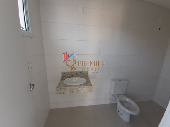 Imagem Cobertura com 3 Quartos à Venda, 149 m² em Itacorubi - Florianópolis