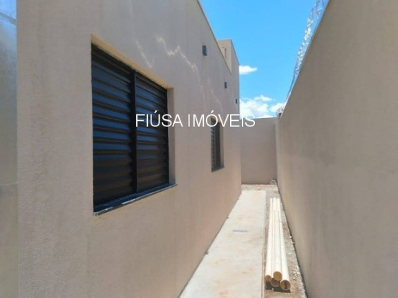 Imagem Casa com 3 Quartos à Venda, em Santa Cecilia - Bonfim Paulista Imagem Casa com 3 Quartos à Venda, em Santa Cecilia - Bonfim Paulista