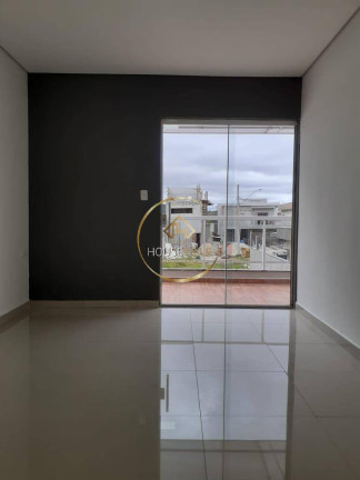 Imagem Casa com 4 Quartos à Venda, 247 m² em Jardim Jacinto - Jacareí Imagem Casa com 4 Quartos à Venda, 247 m² em Jardim Jacinto - Jacareí