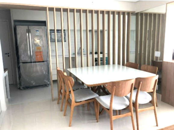 Imagem Apartamento com 3 Quartos à Venda, 126 m² em Mooca - São Paulo Imagem Apartamento com 3 Quartos à Venda, 126 m² em Mooca - São Paulo