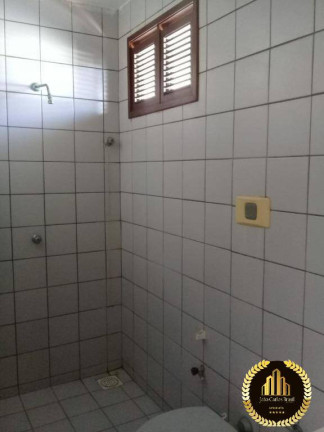 Imagem Casa com 3 Quartos à Venda, 375 m² em Sapiranga - Fortaleza