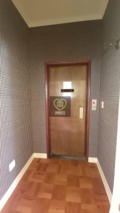 Imagem Apartamento com 3 Quartos à Venda, 237 m² em Higienópolis - São Paulo Imagem Apartamento com 3 Quartos à Venda, 237 m² em Higienópolis - São Paulo