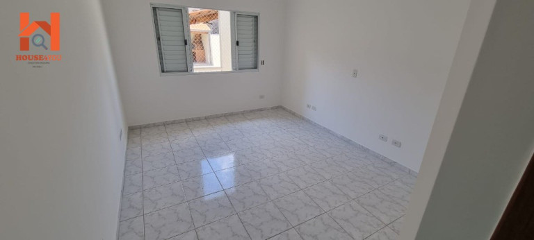 Imagem Sobrado com 3 Quartos à Venda, 200 m² em Vila Nair - São Paulo Imagem Sobrado com 3 Quartos à Venda, 200 m² em Vila Nair - São Paulo