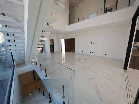 Imagem Casa com 4 Quartos à Venda, 486 m² em Granja Viana - Cotia Imagem Casa com 4 Quartos à Venda, 486 m² em Granja Viana - Cotia