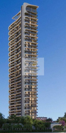 Imagem Apartamento com 3 Quartos à Venda, 108 m² em Miramar - João Pessoa Imagem Apartamento com 3 Quartos à Venda, 108 m² em Miramar - João Pessoa