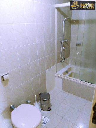 Imagem Apartamento com 4 Quartos para Alugar, 182 m² em Centro - Pelotas Imagem Apartamento com 4 Quartos para Alugar, 182 m² em Centro - Pelotas