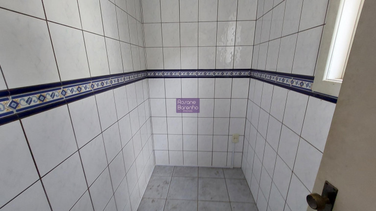 Imagem Casa com 2 Quartos à Venda, 100 m² em Centro - Rio Grande Imagem Casa com 2 Quartos à Venda, 100 m² em Centro - Rio Grande