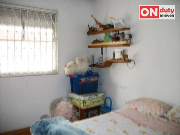 Imagem Sobrado com 3 Quartos à Venda, 163 m² em Marapé - Santos Imagem Sobrado com 3 Quartos à Venda, 163 m² em Marapé - Santos