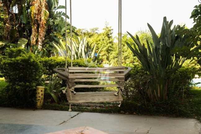 Imagem Imóvel com 3 Quartos à Venda, 5.400 m² em Chácaras Do Guacuri - Itupeva Imagem Imóvel com 3 Quartos à Venda, 5.400 m² em Chácaras Do Guacuri - Itupeva