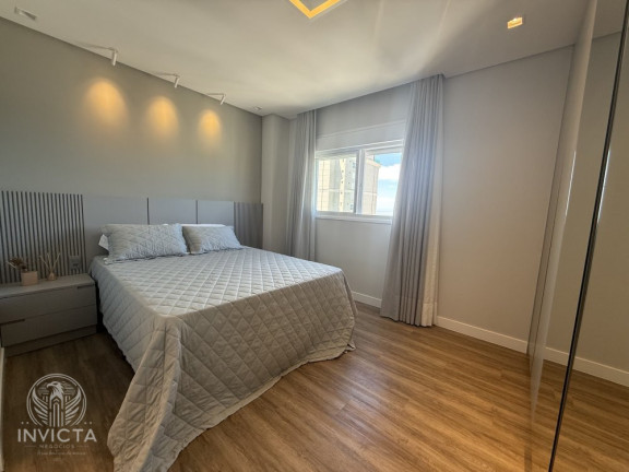 Imagem Apartamento com 3 Quartos à Venda, 118 m² em Centro - Balneário Camboriú Imagem Apartamento com 3 Quartos à Venda, 118 m² em Centro - Balneário Camboriú