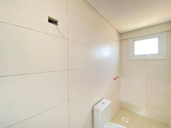 Imagem Apartamento com 2 Quartos à Venda, 72 m² em Centro - Tramandaí Imagem Apartamento com 2 Quartos à Venda, 72 m² em Centro - Tramandaí