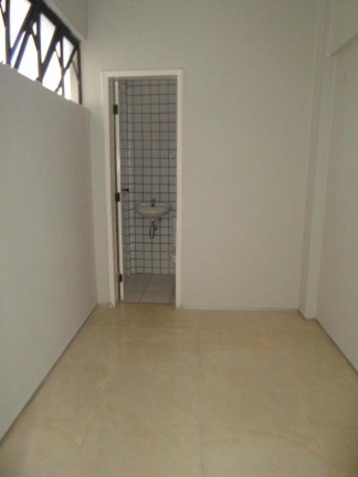 Imagem Apartamento com 3 Quartos à Venda, 117 m² em Jóquei - Teresina Imagem Apartamento com 3 Quartos à Venda, 117 m² em Jóquei - Teresina
