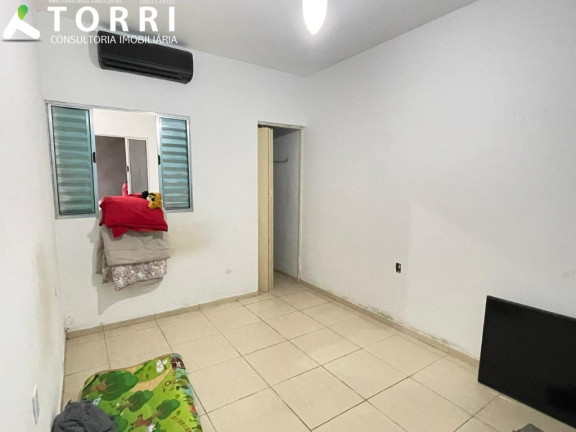Imagem Sobrado com 3 Quartos à Venda, 250 m² em Jardim Santa Cecília - Sorocaba Imagem Sobrado com 3 Quartos à Venda, 250 m² em Jardim Santa Cecília - Sorocaba