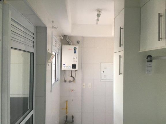 Imagem Apartamento com 3 Quartos para Alugar, 133 m² em Jardim Esplanada - São José Dos Campos Imagem Apartamento com 3 Quartos para Alugar, 133 m² em Jardim Esplanada - São José Dos Campos