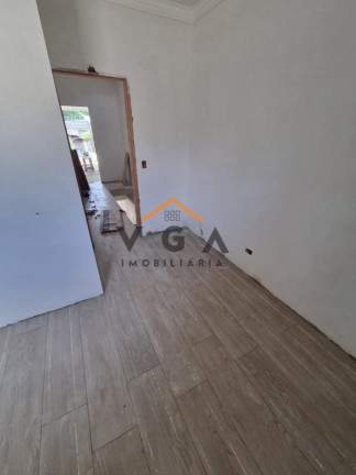 Imagem Casa com 3 Quartos à Venda, 118 m² em Parque São Lucas - São Paulo Imagem Casa com 3 Quartos à Venda, 118 m² em Parque São Lucas - São Paulo
